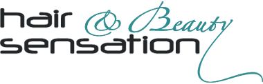Hair & Beauty Sensation