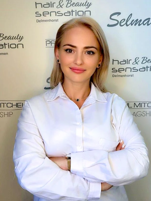 Natalia