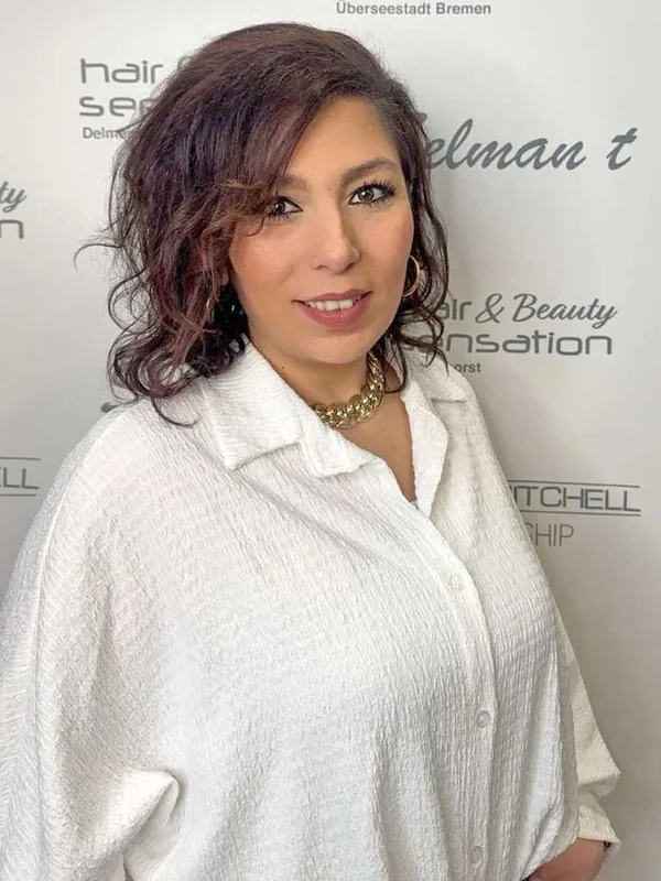 Özlem