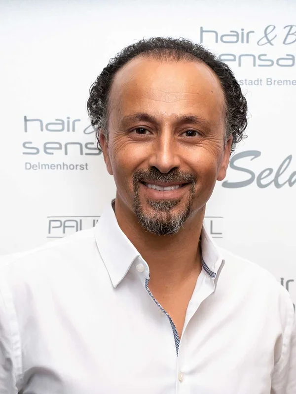 Selman Tonguz