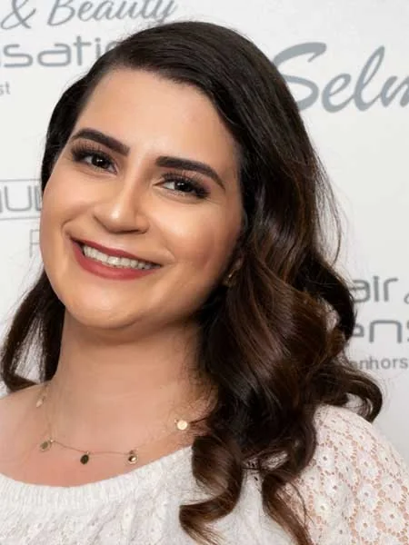 Sonja